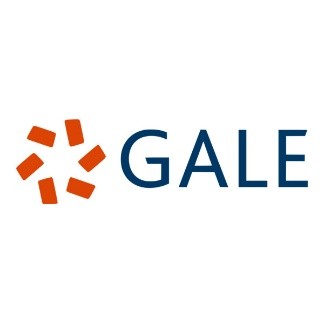 Database GALE