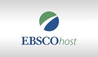 Database EBSCO