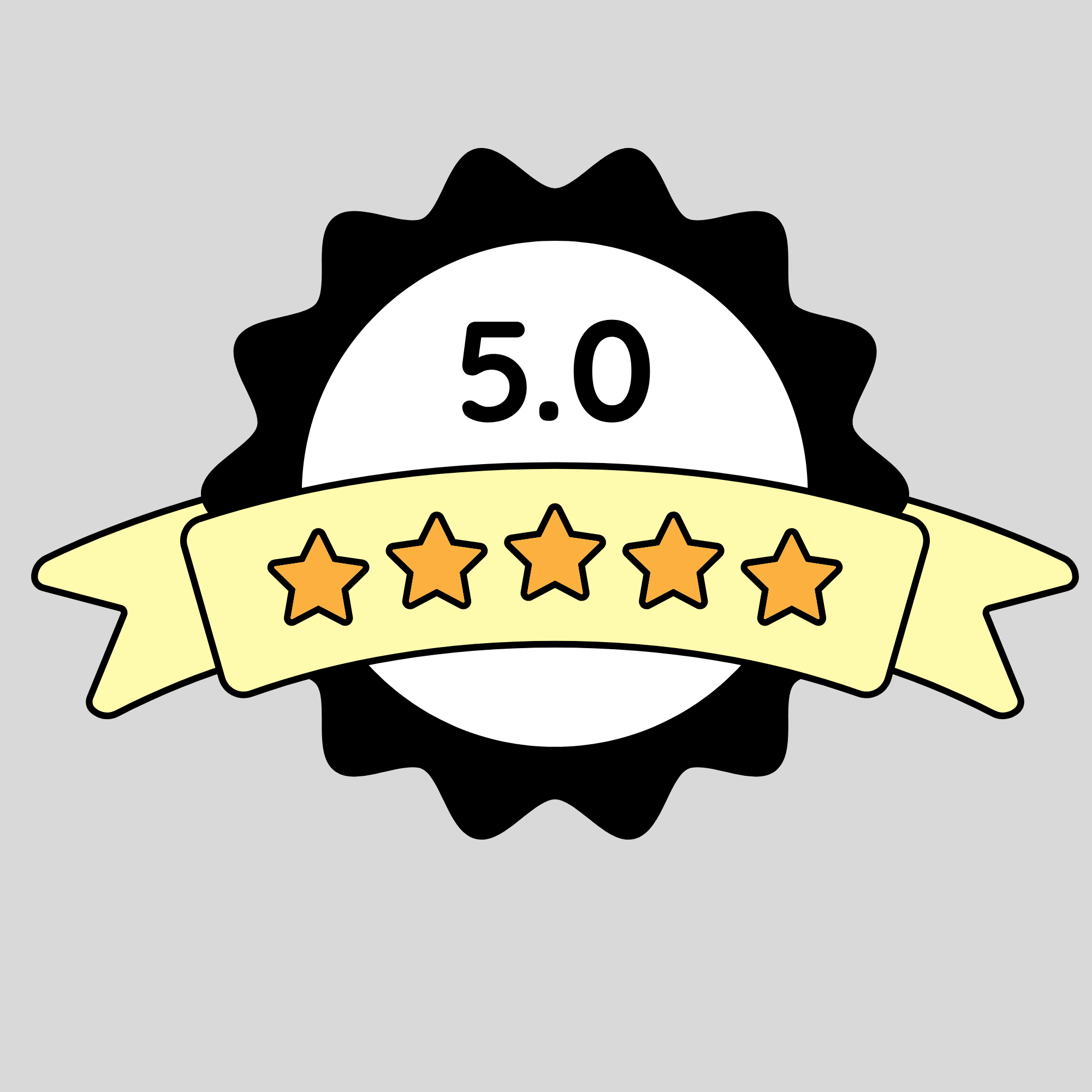 Laporan Survey Kepuasan Pemustaka 2025