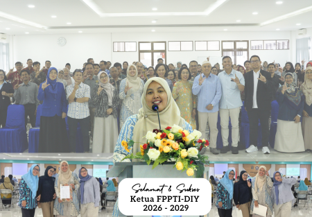 Cover Berita Pilihan